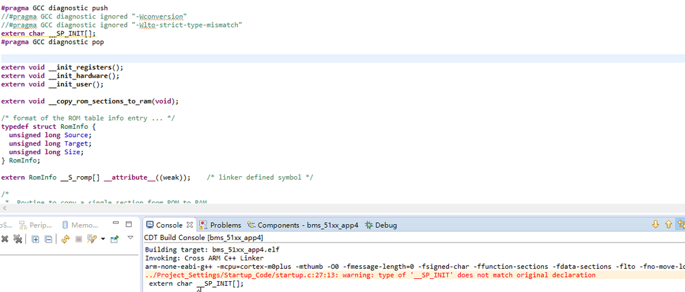 2018-05-30_012414.png 2018-05-30_012414.png