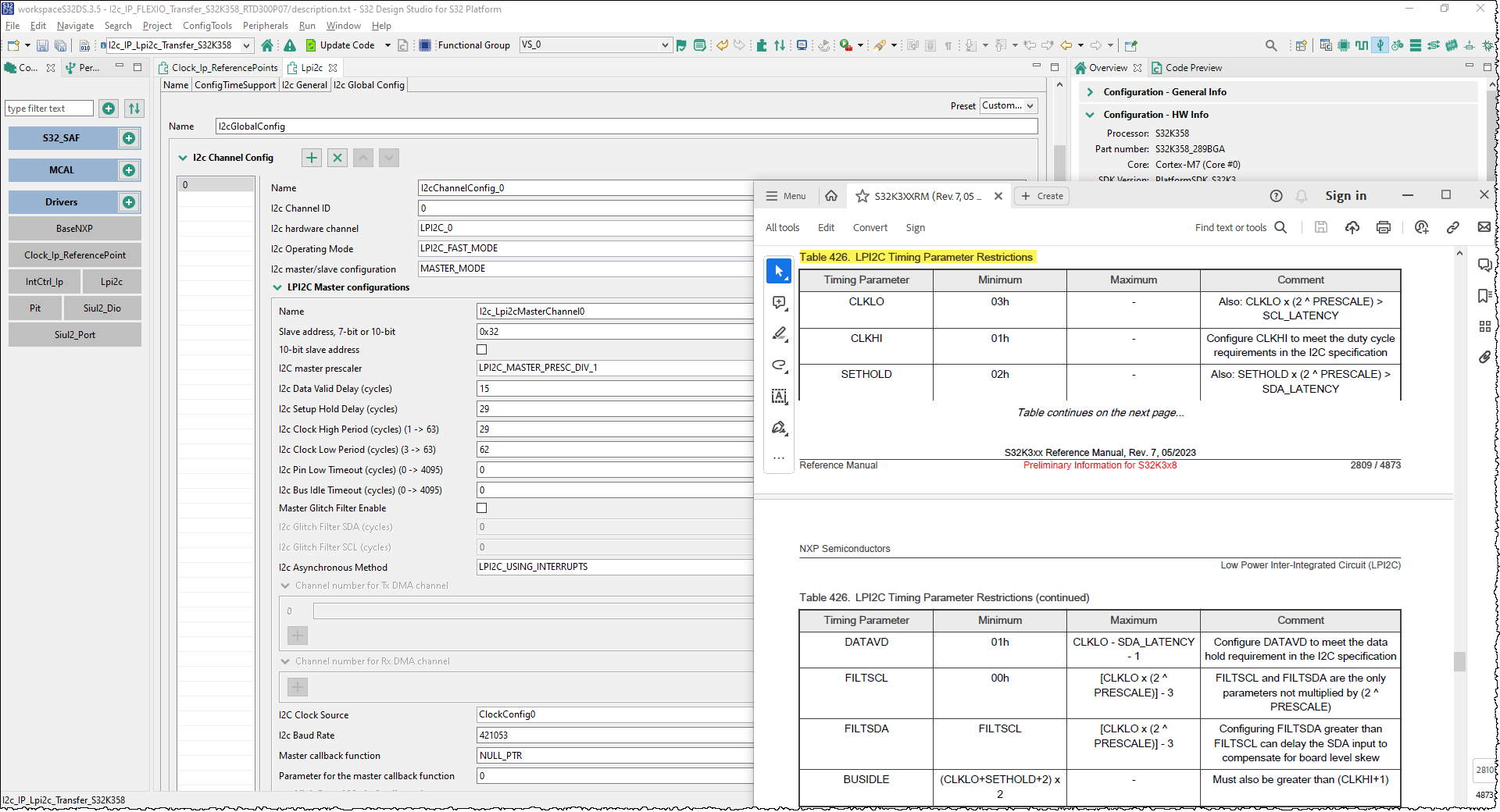 240110i5BA0481D65DC84ED?v=v2