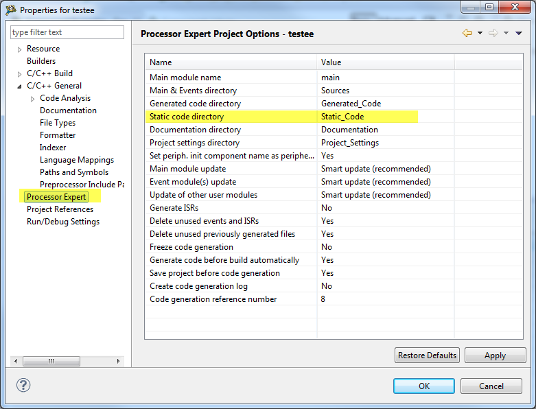 pastedImage_0.png pastedImage_0.png