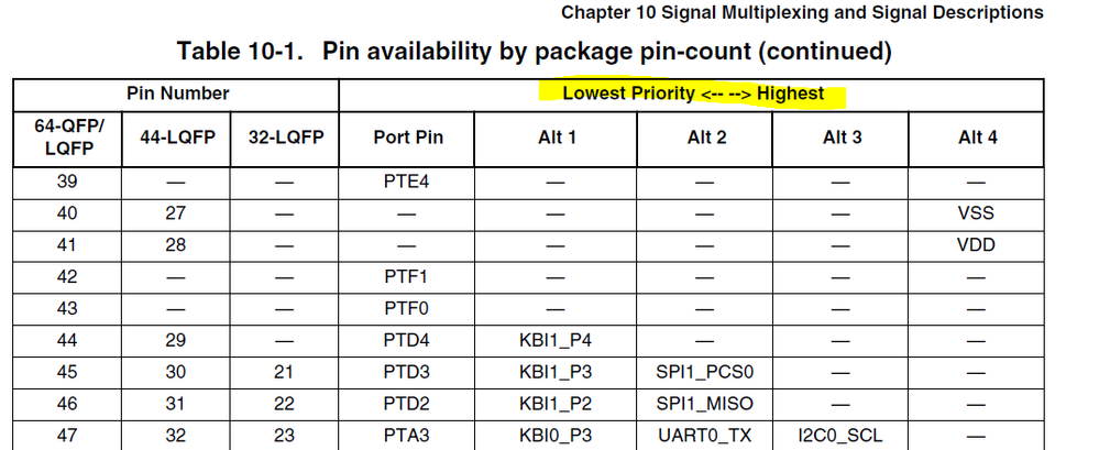 pastedImage_1.png pastedImage_1.png