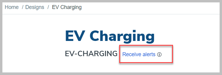 ISO15118/OCPP Stack for RTOS and LINUX on i.MX RT/SoC - NXP Community