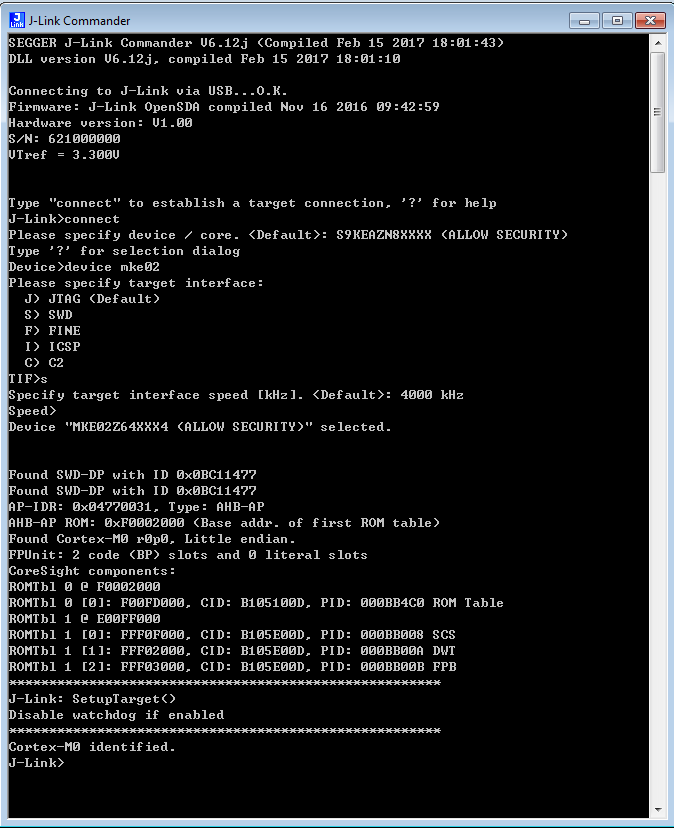 pastedImage_1.png pastedImage_1.png