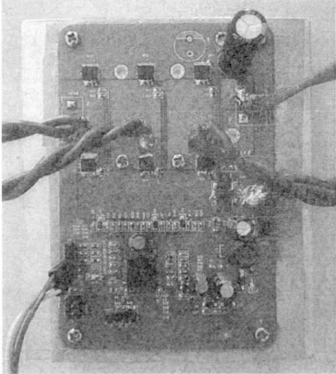 微信截图_20230911113611.png 微信截图_20230911113611.png