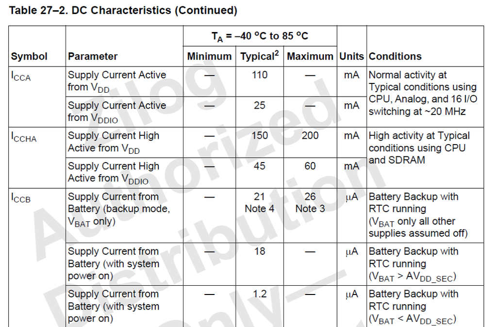 image008.png image008.png