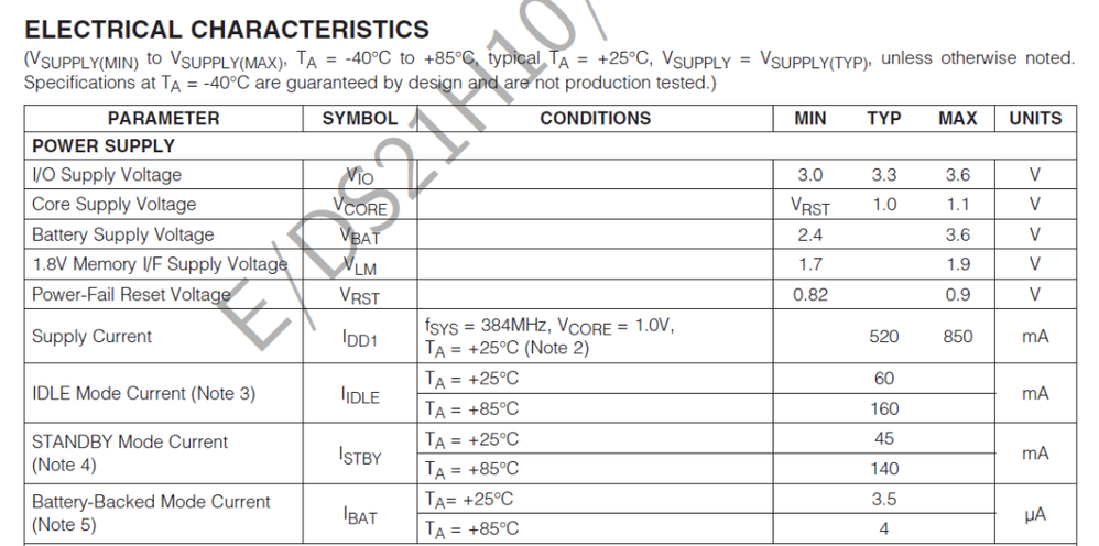 image010.png image010.png