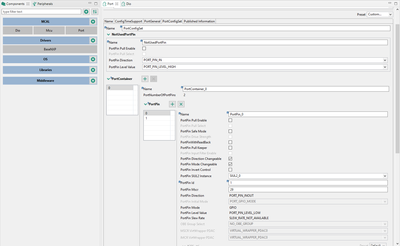 VaneB_1-1694461179831.png VaneB_1-1694461179831.png