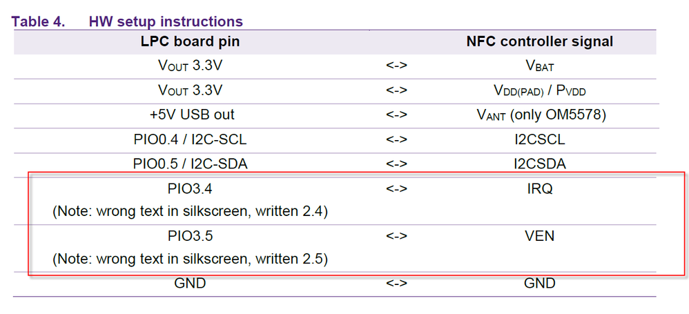 pastedImage_2.png pastedImage_2.png