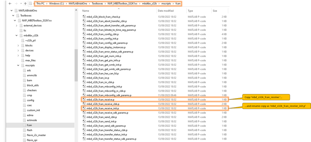 johngreenjets_0-1694512948730.png johngreenjets_0-1694512948730.png