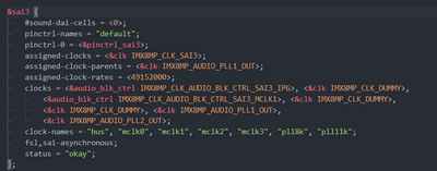 yzg_0-1694571704027.png yzg_0-1694571704027.png