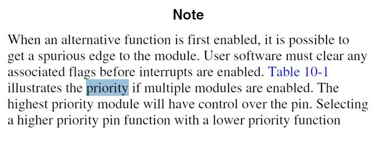 pastedImage_2.png pastedImage_2.png
