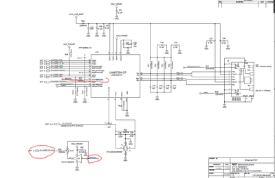 xiangjun_rong_0-1694574177685.png xiangjun_rong_0-1694574177685.png