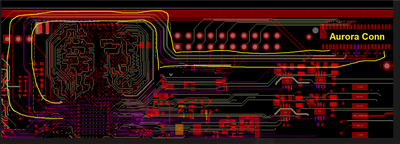 gopalakrishna_1-1694582708497.png gopalakrishna_1-1694582708497.png