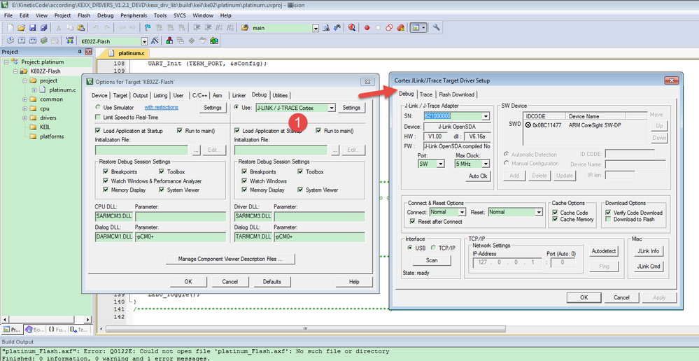 pastedImage_4.png pastedImage_4.png