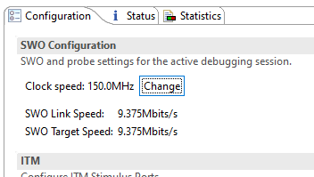 PhilV_0-1694603008846.png PhilV_0-1694603008846.png