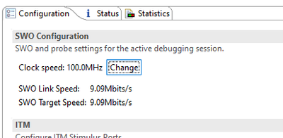 PhilV_2-1694603502428.png PhilV_2-1694603502428.png