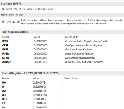 OM120_0-1694611701567.png OM120_0-1694611701567.png