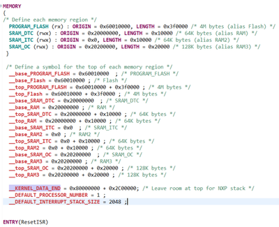 OM120_1-1694611786768.png OM120_1-1694611786768.png