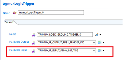 Nhi_Nguyen_0-1694613408970.png Nhi_Nguyen_0-1694613408970.png