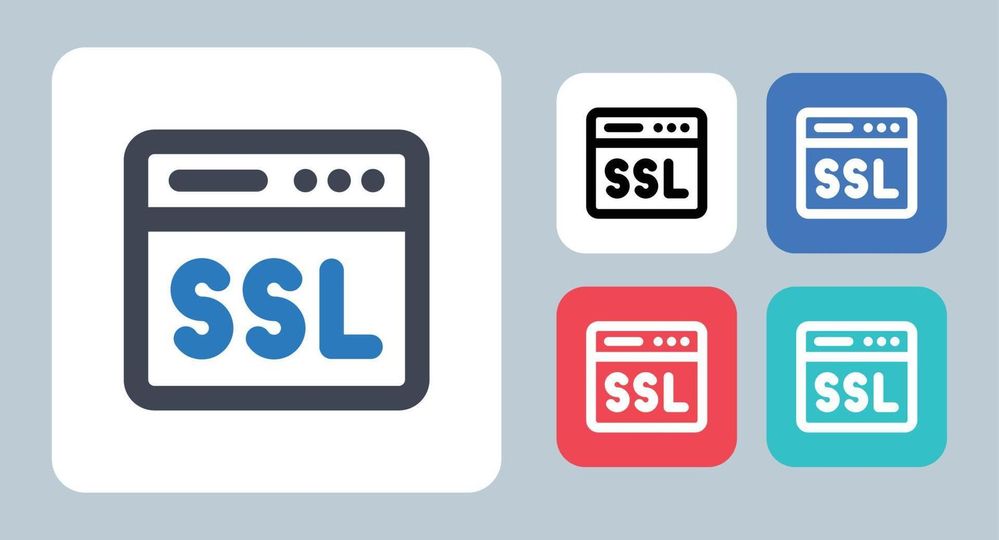 website-security-icon-illustration-web-website-security-ssl-protection-secure-window-browser-line-outline-flat-icons-vector.jpg website-security-icon-illustration-web-website-security-ssl-protection-secure-window-browser-line-outline-flat-icons-vector.jpg