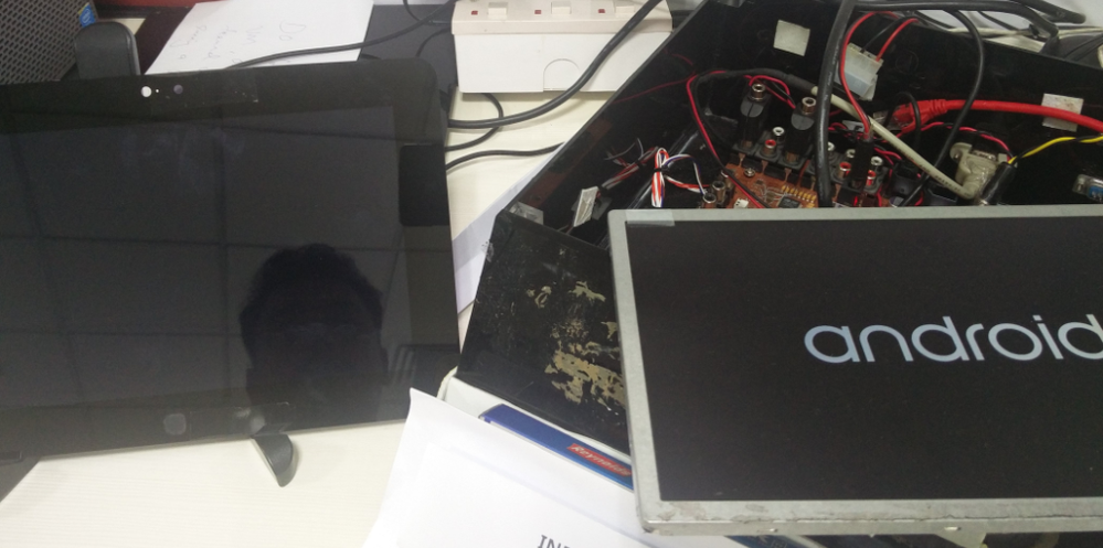 Only_LVDS.PNG Only_LVDS.PNG