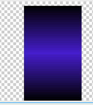 Solved: Gradient - NXP Community