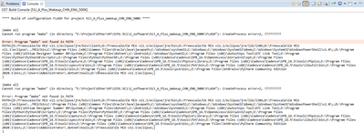 wojinandawei_3-1694765870332.png wojinandawei_3-1694765870332.png