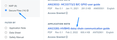 JozefKozon_1-1694771983633.png JozefKozon_1-1694771983633.png