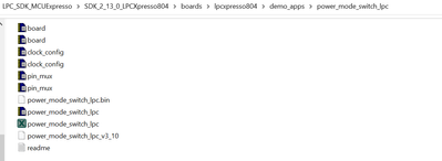 xiangjun_rong_0-1695007448757.png xiangjun_rong_0-1695007448757.png