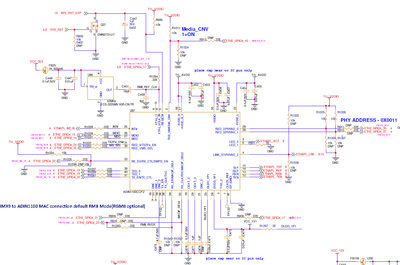 As1_0-1695030137291.png As1_0-1695030137291.png