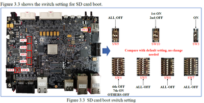 eliozepeda_2-1695053992388.png eliozepeda_2-1695053992388.png
