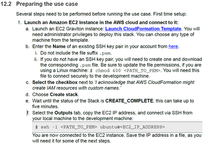 eliozepeda_5-1695055122746.png eliozepeda_5-1695055122746.png