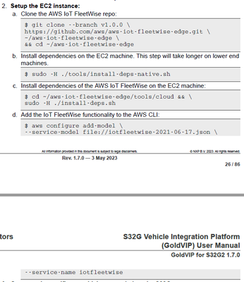 eliozepeda_6-1695055139007.png eliozepeda_6-1695055139007.png