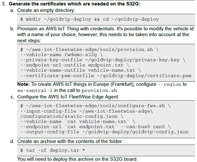 eliozepeda_8-1695055185399.png eliozepeda_8-1695055185399.png