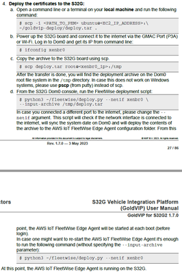 eliozepeda_9-1695055216160.png eliozepeda_9-1695055216160.png