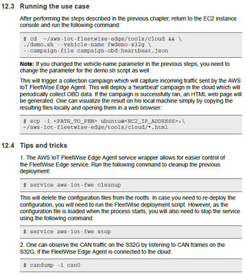 eliozepeda_10-1695055263433.png eliozepeda_10-1695055263433.png