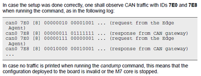 eliozepeda_11-1695055280871.png eliozepeda_11-1695055280871.png