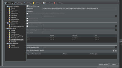 pietrodicastri_0-1695059557615.png pietrodicastri_0-1695059557615.png