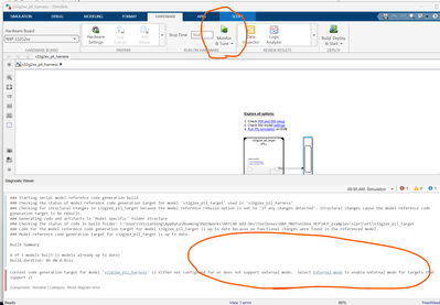 vsong_4-1695063632256.png vsong_4-1695063632256.png