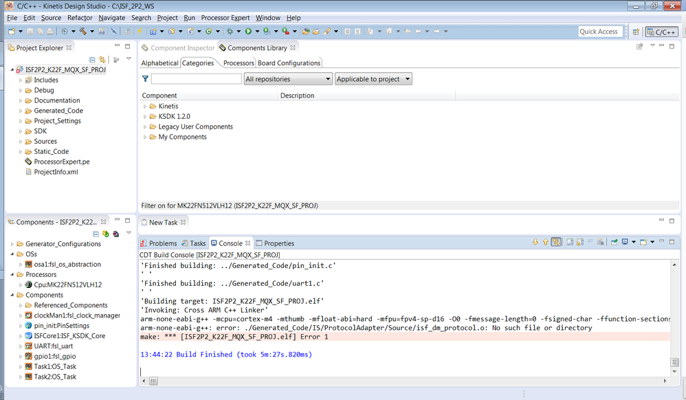 pastedImage_5.png pastedImage_5.png