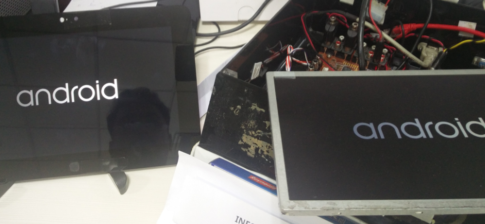 HDMI_LVDS.PNG HDMI_LVDS.PNG