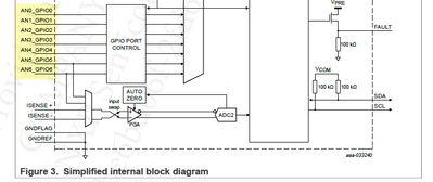 diazmarin09_0-1695149416025.png diazmarin09_0-1695149416025.png