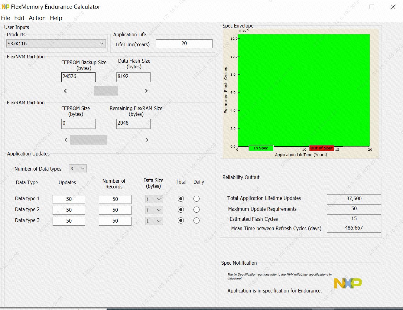 solved-what-is-flash-erase-life-in-s32k1-nxp-community