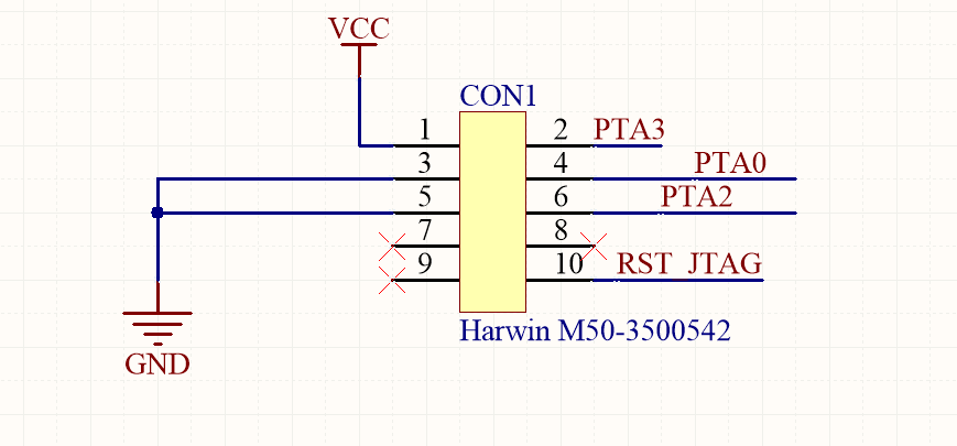 k64_swd.png k64_swd.png