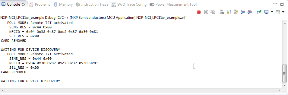 pastedImage_5.png pastedImage_5.png