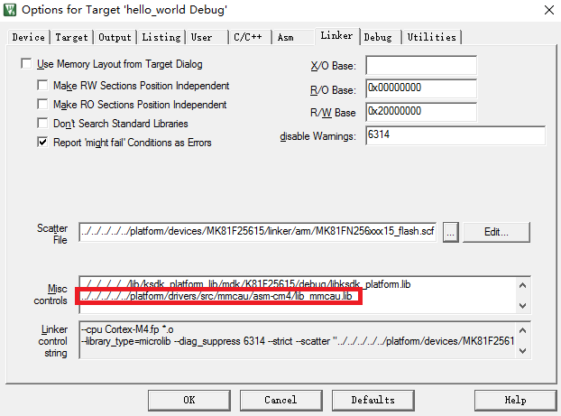 pastedImage_4.png pastedImage_4.png