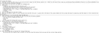 LDX_0-1695267285051.png LDX_0-1695267285051.png