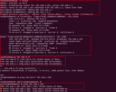 LDX_2-1695276640241.png LDX_2-1695276640241.png