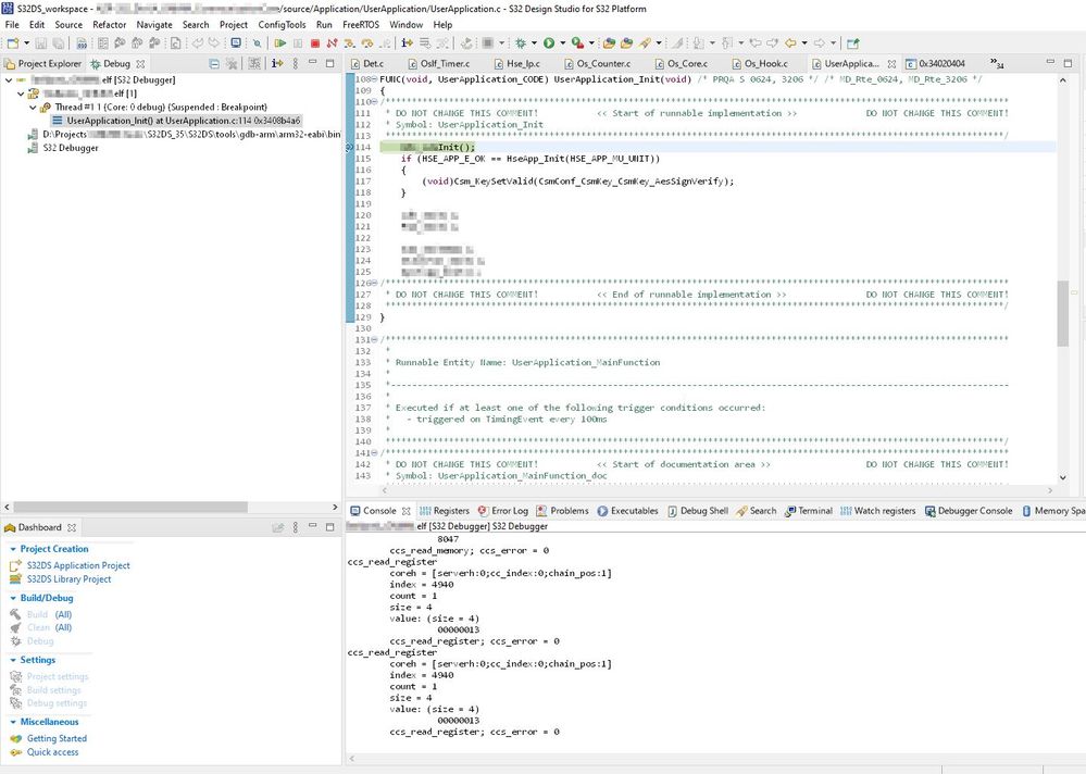 Screnario_1_debug_screenshot.jpg Screnario_1_debug_screenshot.jpg