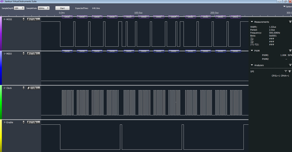 pastedImage_1.png pastedImage_1.png