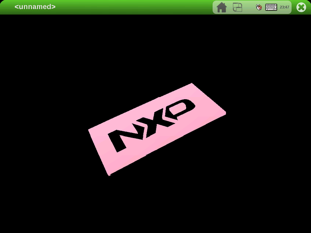 screen04.png screen04.png